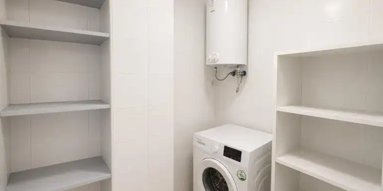 Duplex à vendre à Calle Calle Antonia Morera García 6, imagen 10