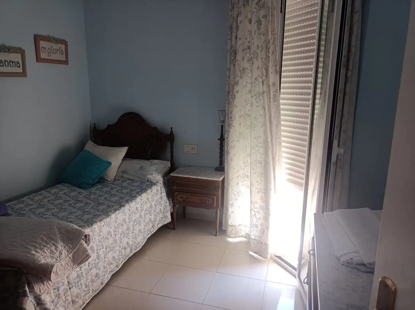 Wohnung zum Verkauf in Delicias, imagen 8