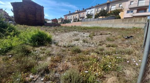 Foto 5 de Residencial en venta en Nucli Urbà, Argentona