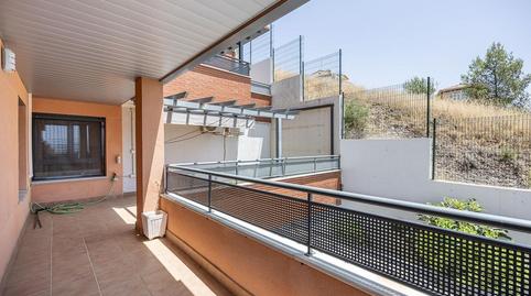 Photo 5 of Flat for sale in Calle Dinamarca, 5, Huétor Vega, Granada