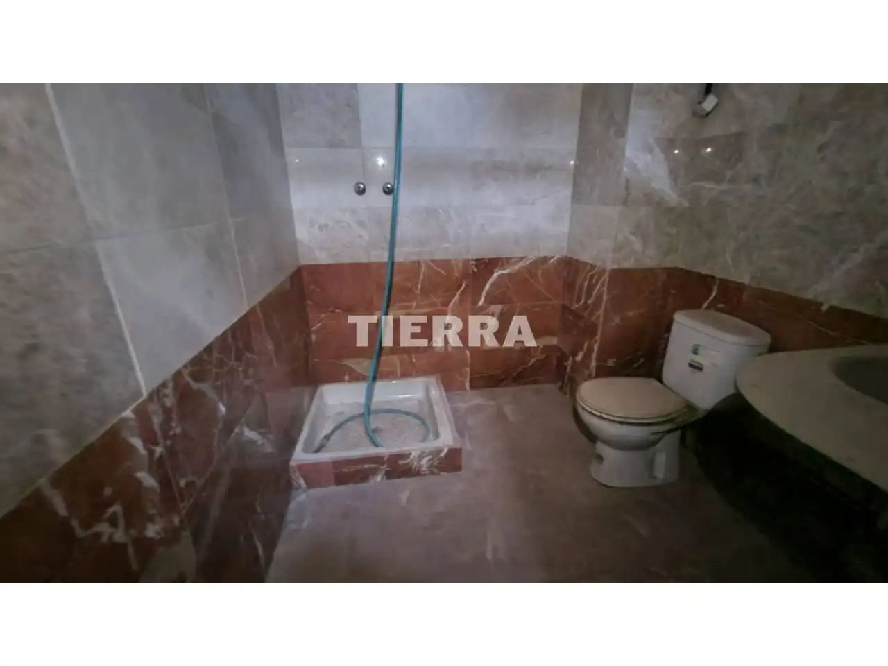 Local comercial en venda a Calle Félix Rodríguez de la Fuente, imagen 7