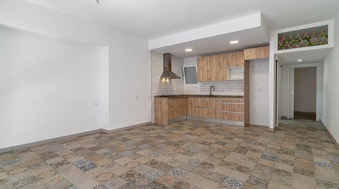 Foto 4 de Apartament en venda a Carrer de Fàtima, Horta, Barcelona Capital