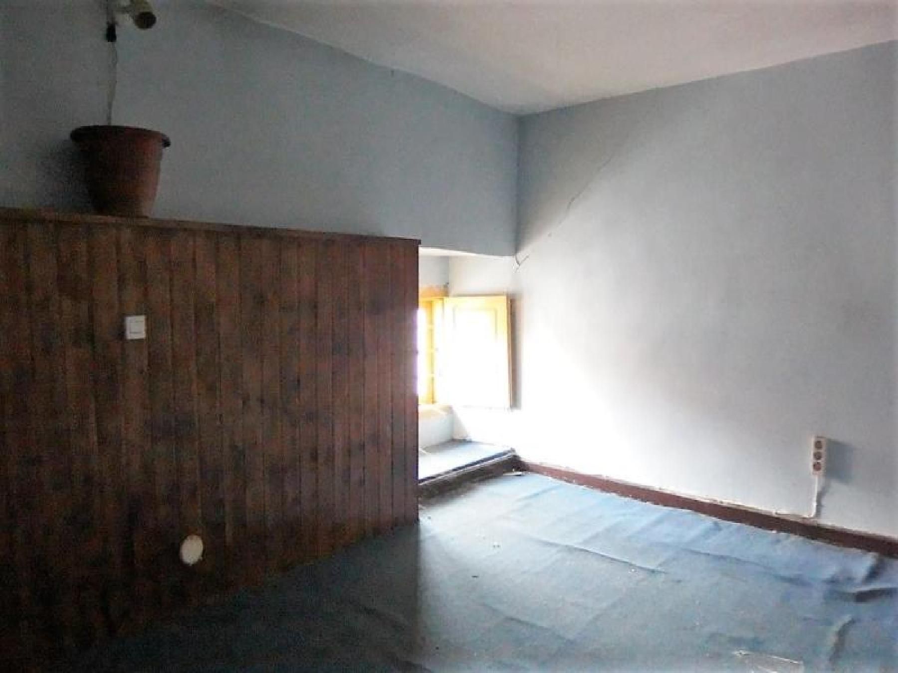 Attic for sale in Cabezón de la Sal