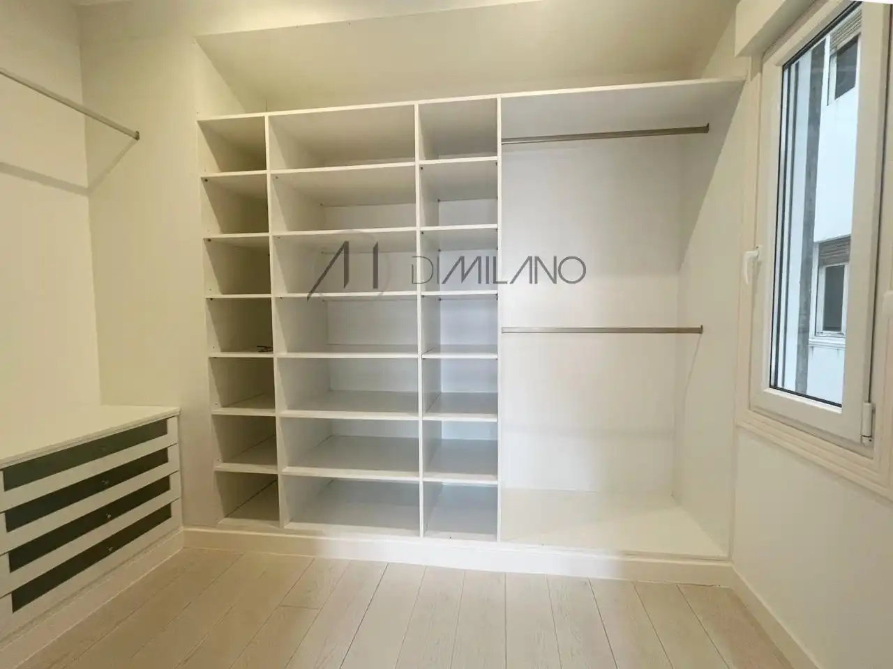 Flat for rent in Vigo   with Heating