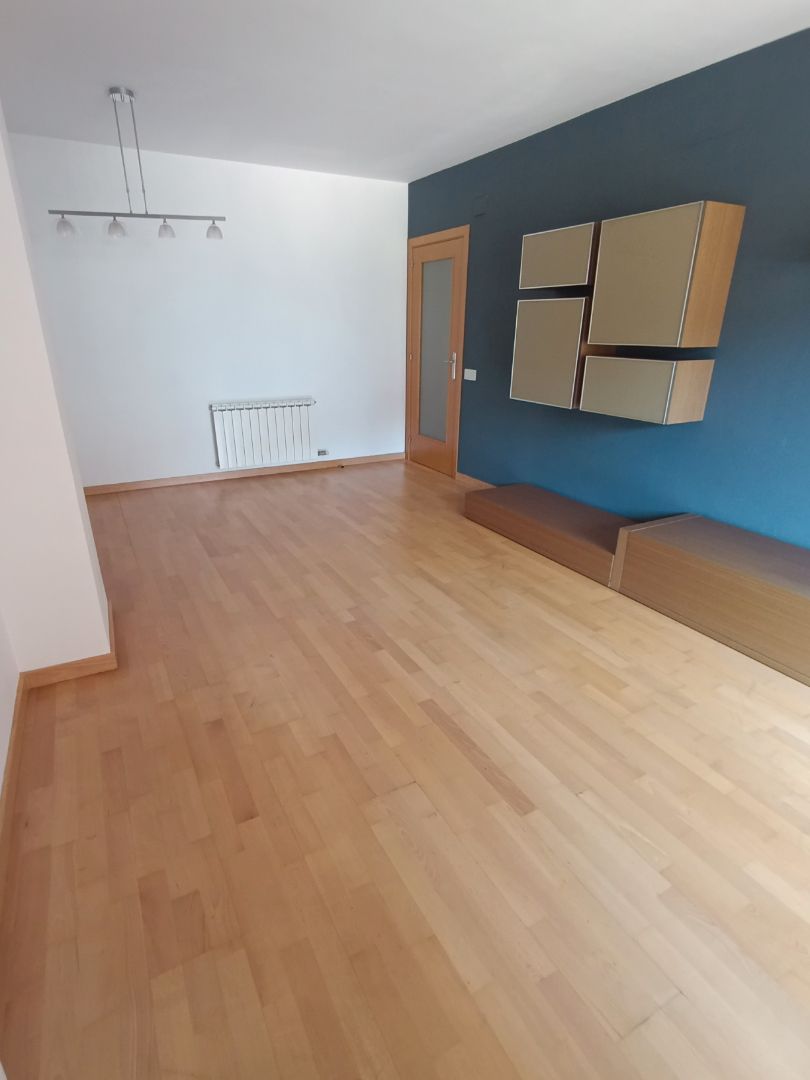 Flat for sale in Carrer Astúries, 42, Parc Central, Barberà del Vallès
