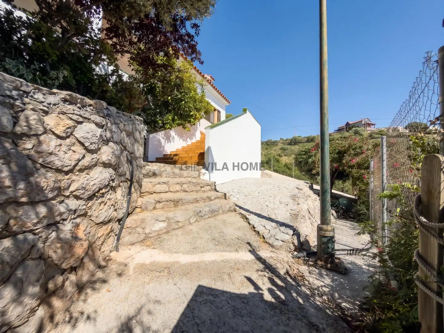 Maison avec piscine à vendre à Olivella, imagen 32