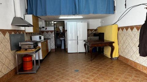 Foto 2 von Garage zur Miete in Nules, Castellón