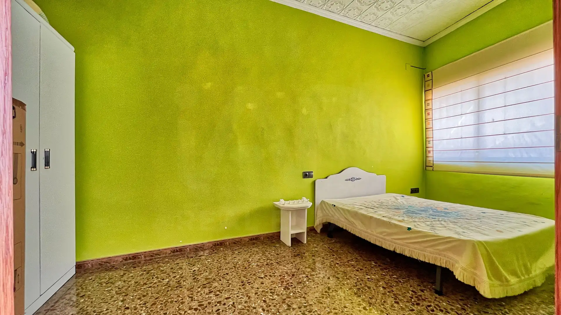 Flat for sale in Pego, imagen 11