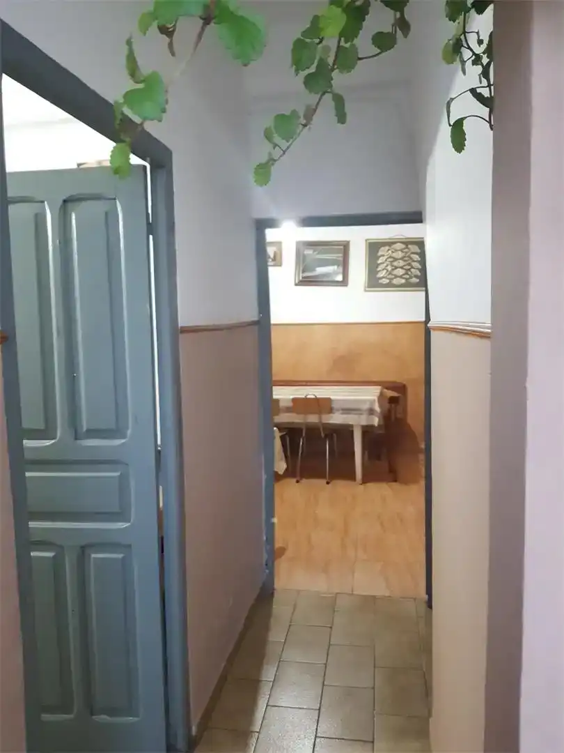Einfamilien-Reihenhaus zur Miete in Noceda del Bierzo, León