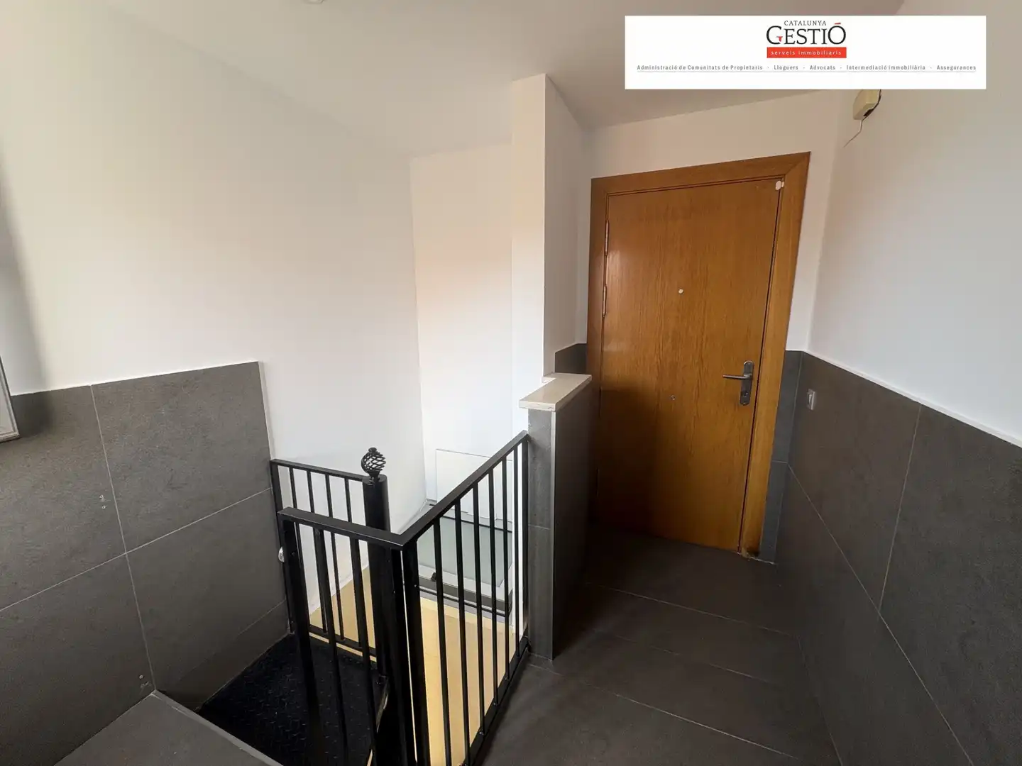 Appartement avec terrasse à vendre à Carrer Andreu Cerdà