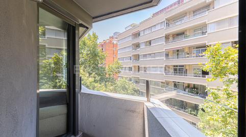 Foto 4 de Apartament en venda a Carrer D'aribau, Sant Gervasi- Galvany, Barcelona