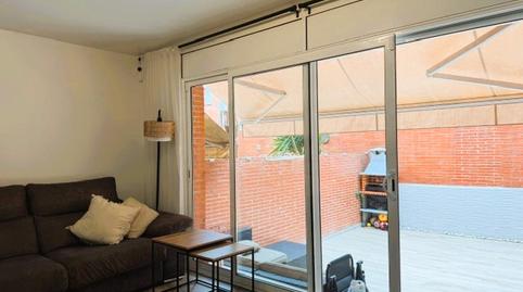 Photo 5 of Single-family semi-detached for sale in Carrer del Pedraforca, Morera, Badalona