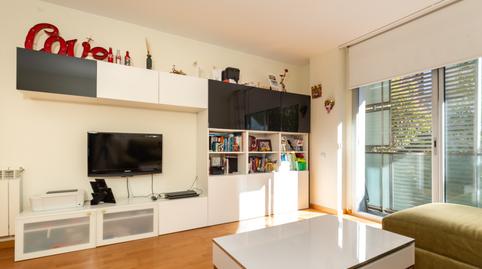 Photo 2 of Flat for sale in Can Bellet, Volpelleres, Barcelona