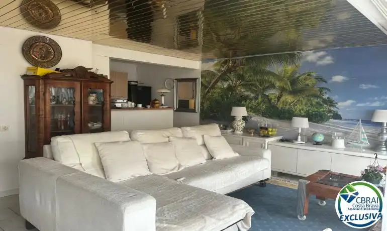 Apartamento con piscina en venta en Santa Margarita, imagen 8