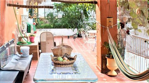 Foto 4 de Casa o xalet en venda a La Pedrera - Vessanes, Dénia