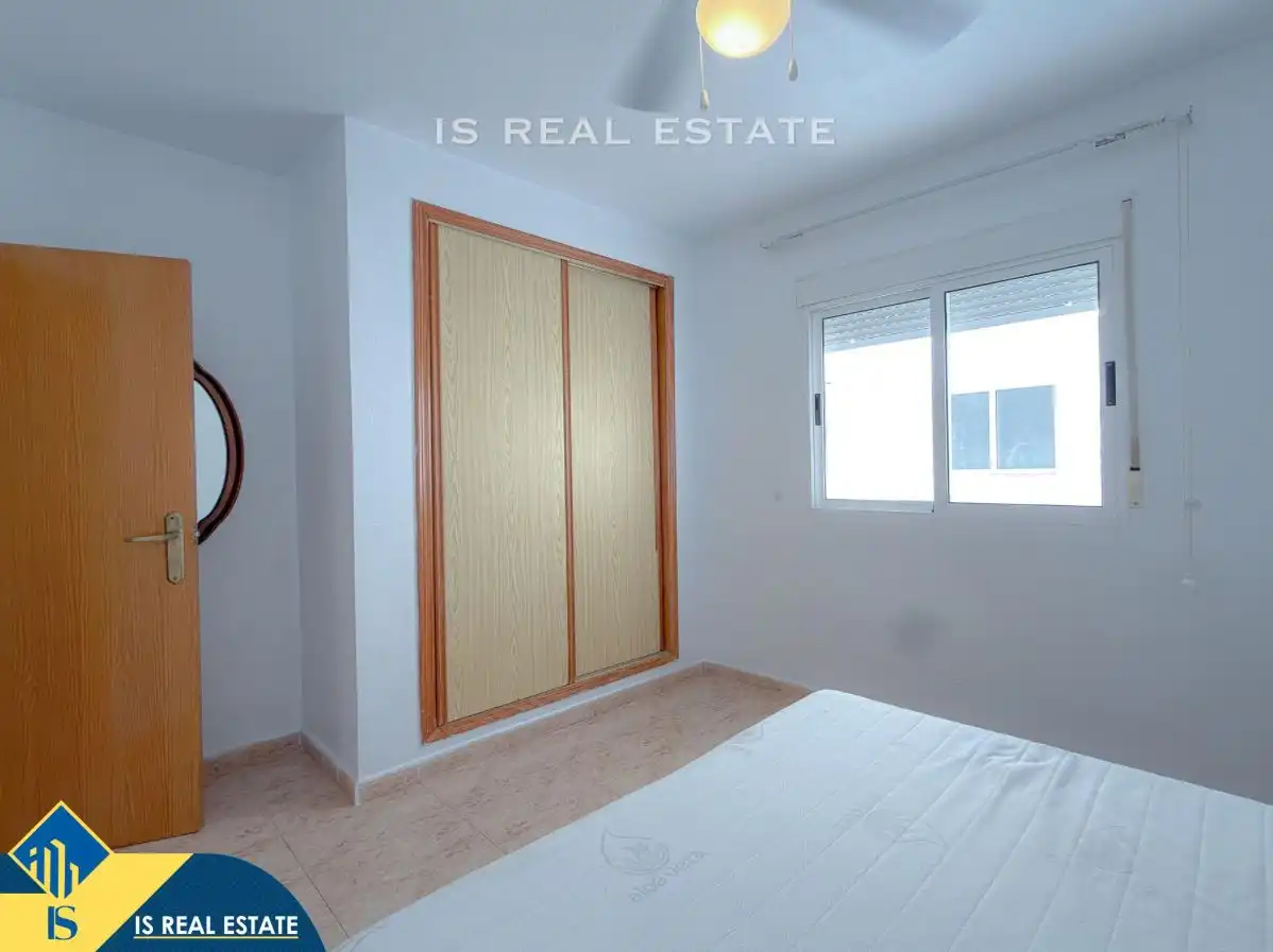 Apartament amb piscina en venda a Playa de los Locos, imagen 15