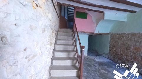 Foto 2 de Casa adosada en venda a  San José, La Salzadella, Castellón