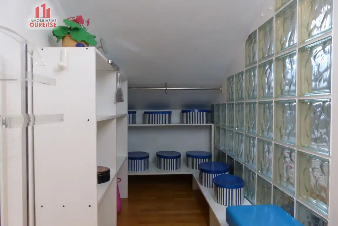 Flat for rent in San Francisco