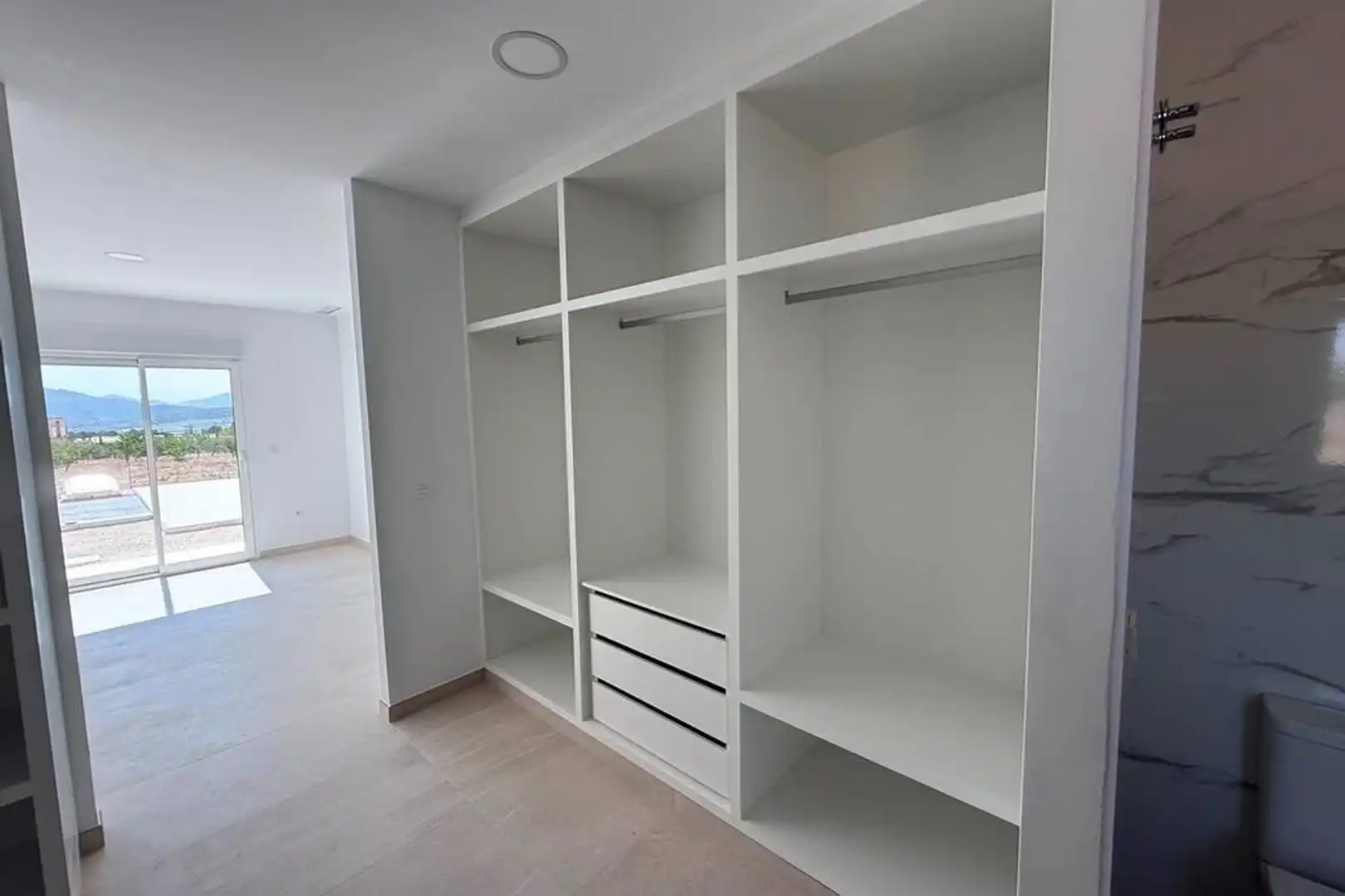 House for sale in El Pinós / Pinoso, imagen 8