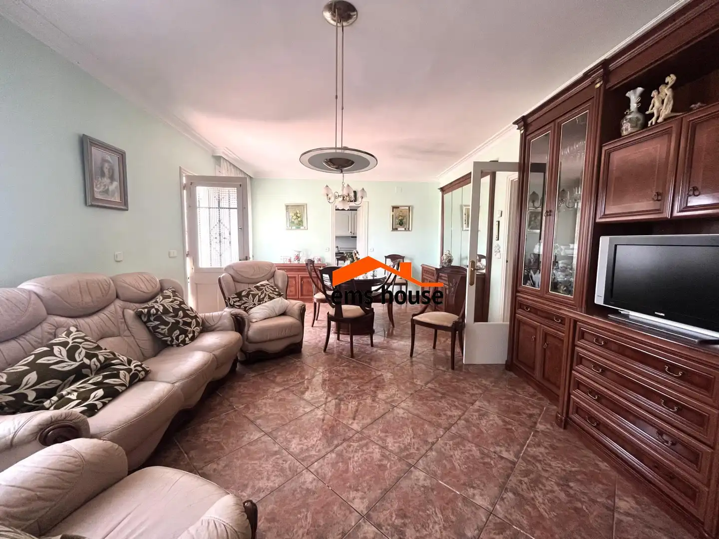 Casa in vendita a Mont-ras, imagen 7