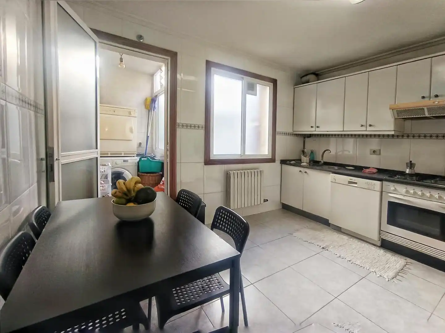 Duplex avec ascenseur à vendre à FOTELOS 5, imagen 4