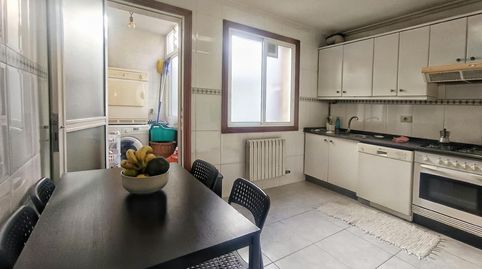 Foto 4 de Dúplex en venta en Fotelos, 5, Marín, Pontevedra