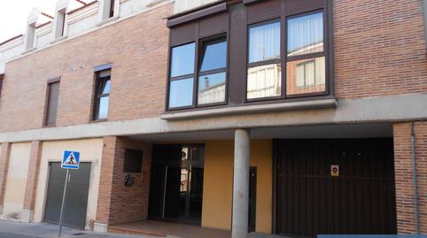 Foto 2 de Garatge en venda a N/a, -1, Tordesillas, Valladolid