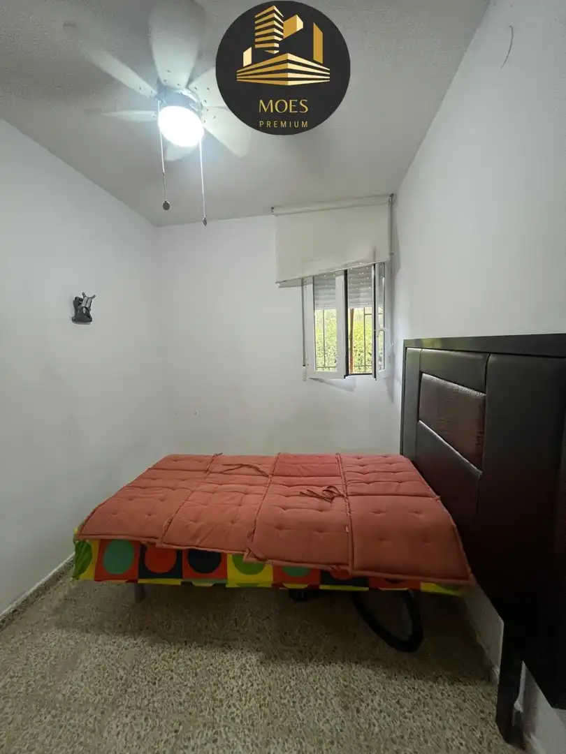 Villa avec piscine à vendre à Puente Jontoya - Puente de la Sierra - El Arroyo, imagen 9