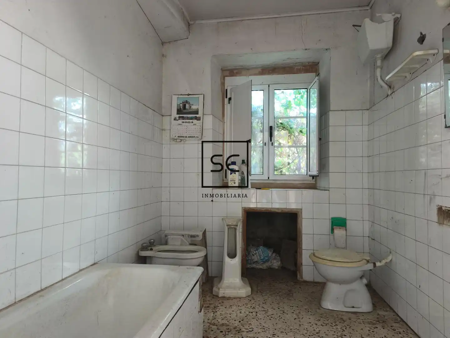 Casa in vendita a Lugar Gadoi, imagen 13