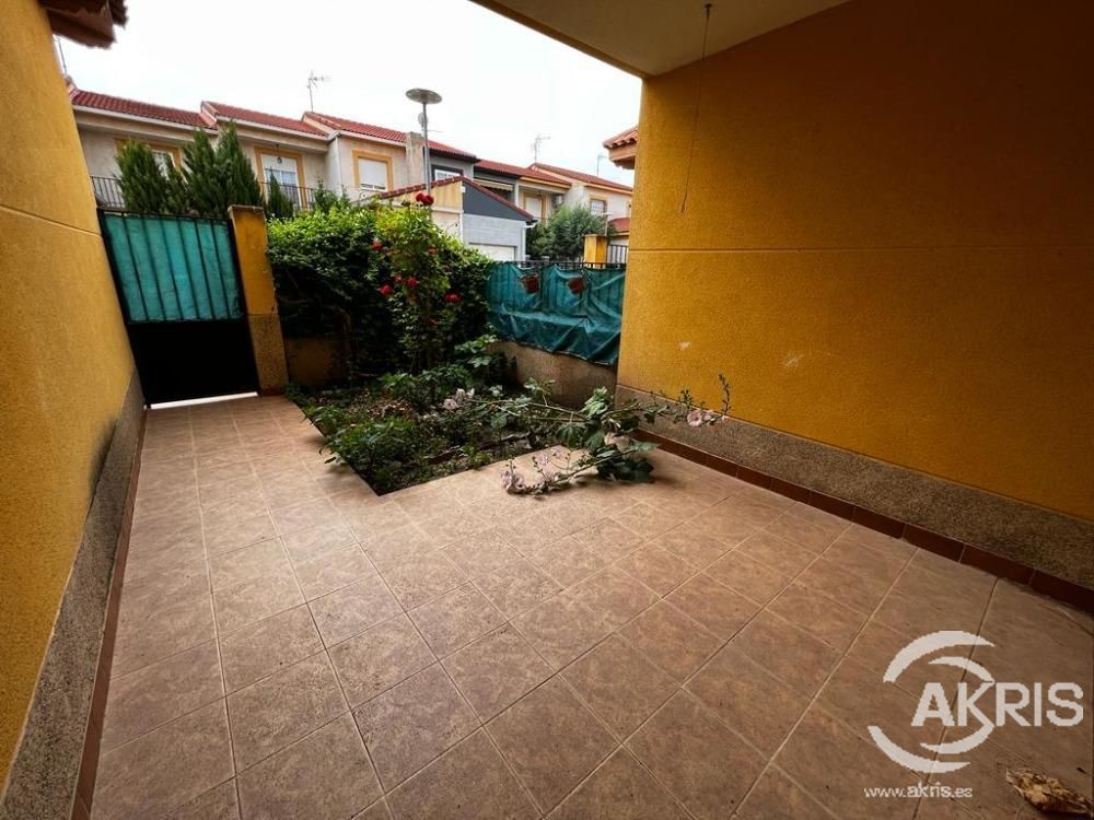 Casa o xalet en venda a Miguel Esteban