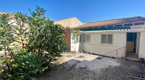 Photo 3 of Single-family semi-detached for sale in N/a, -1, Colomera, Granada