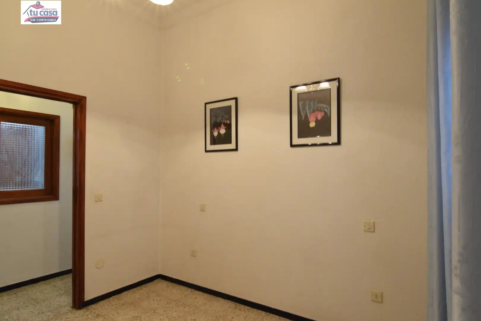Casa en venta en SALAMANCA, imagen 43