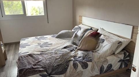 Photo 5 of House or chalet for sale in Gelida, Barcelona