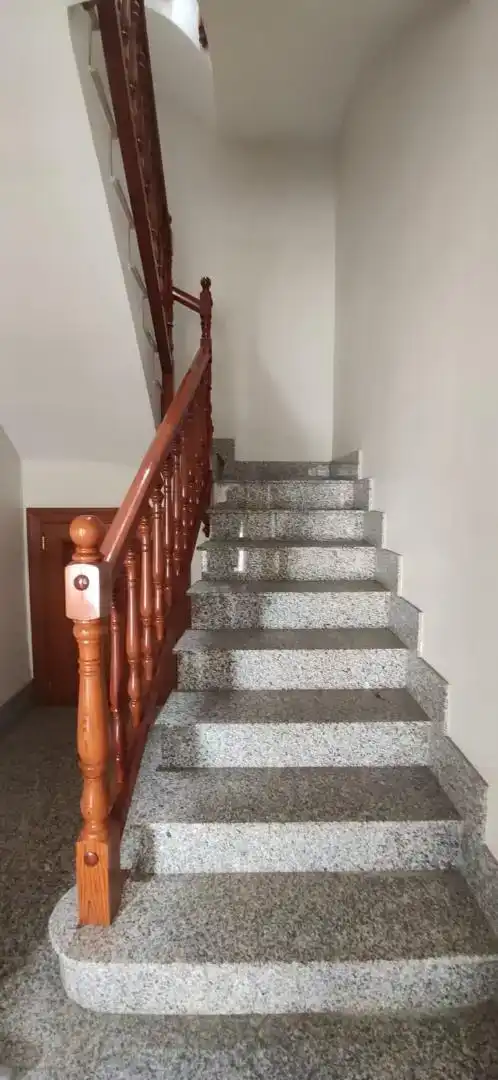 Casa adosada en venda en Almazora / Almassora amb Aire condicionat i Balcó