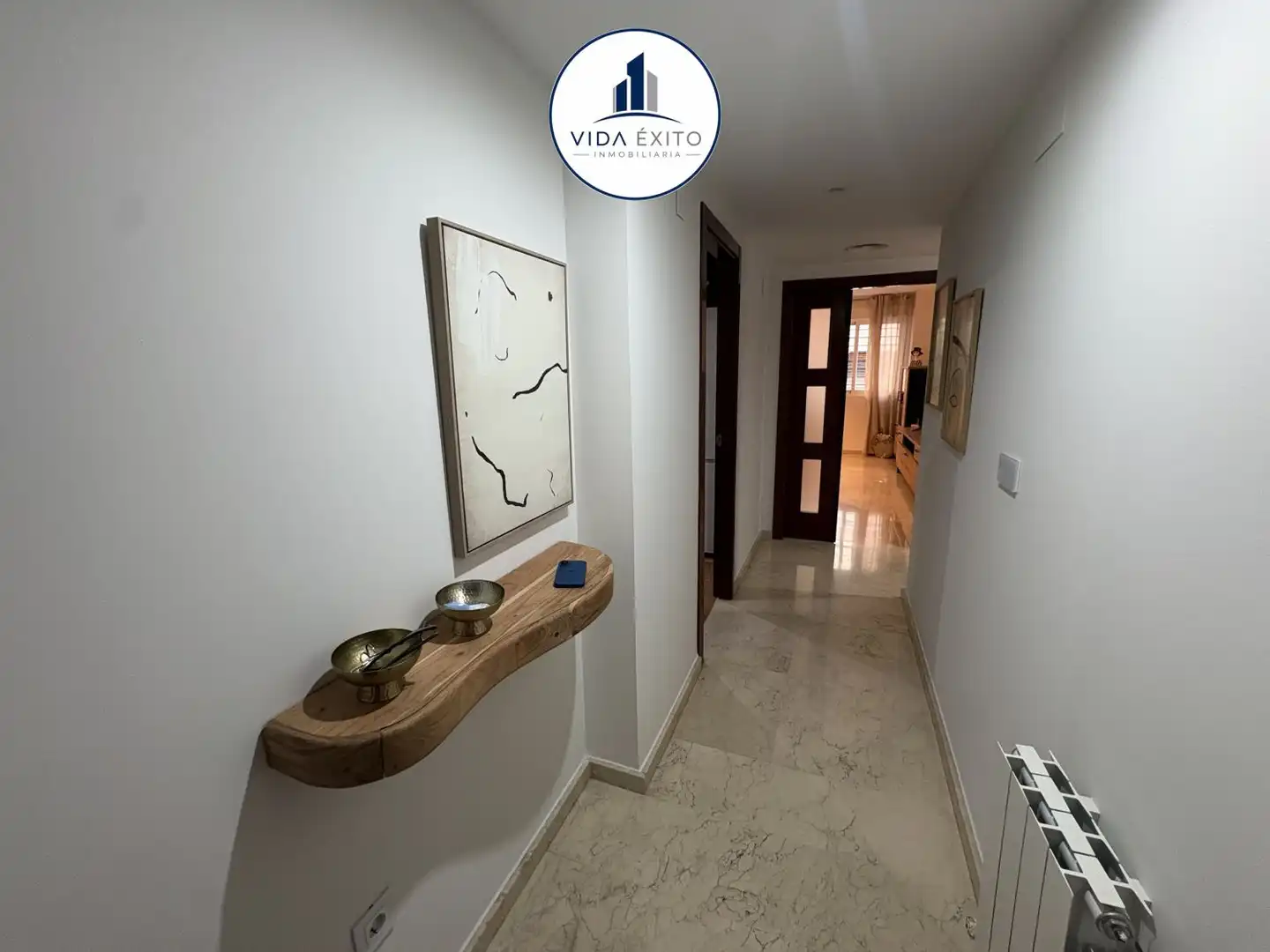 Piso en venta en Belén - San Roque, imagen 12