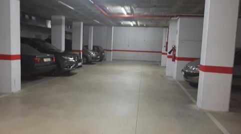 Photo 3 of Box room for sale in Calle Extremadura, Les Planes, Sant Joan Despí