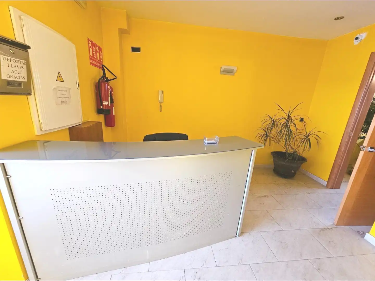 Hotel en venta en Sant Celoni, imagen 4