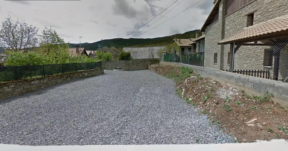 Terreni e lotti in vendita a N/A