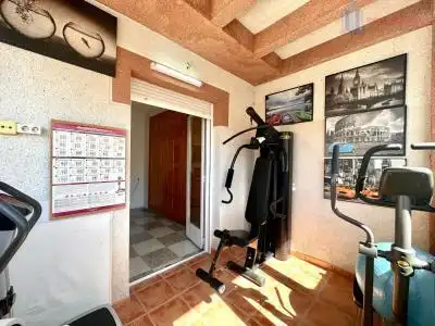 Maison à vendre à ARRAYANES 49, imagen 8