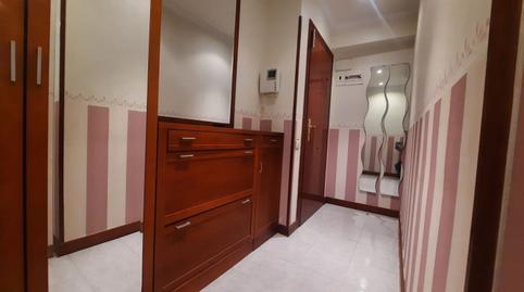 Photo 2 of Flat for sale in Barrio del Centro, Gijón