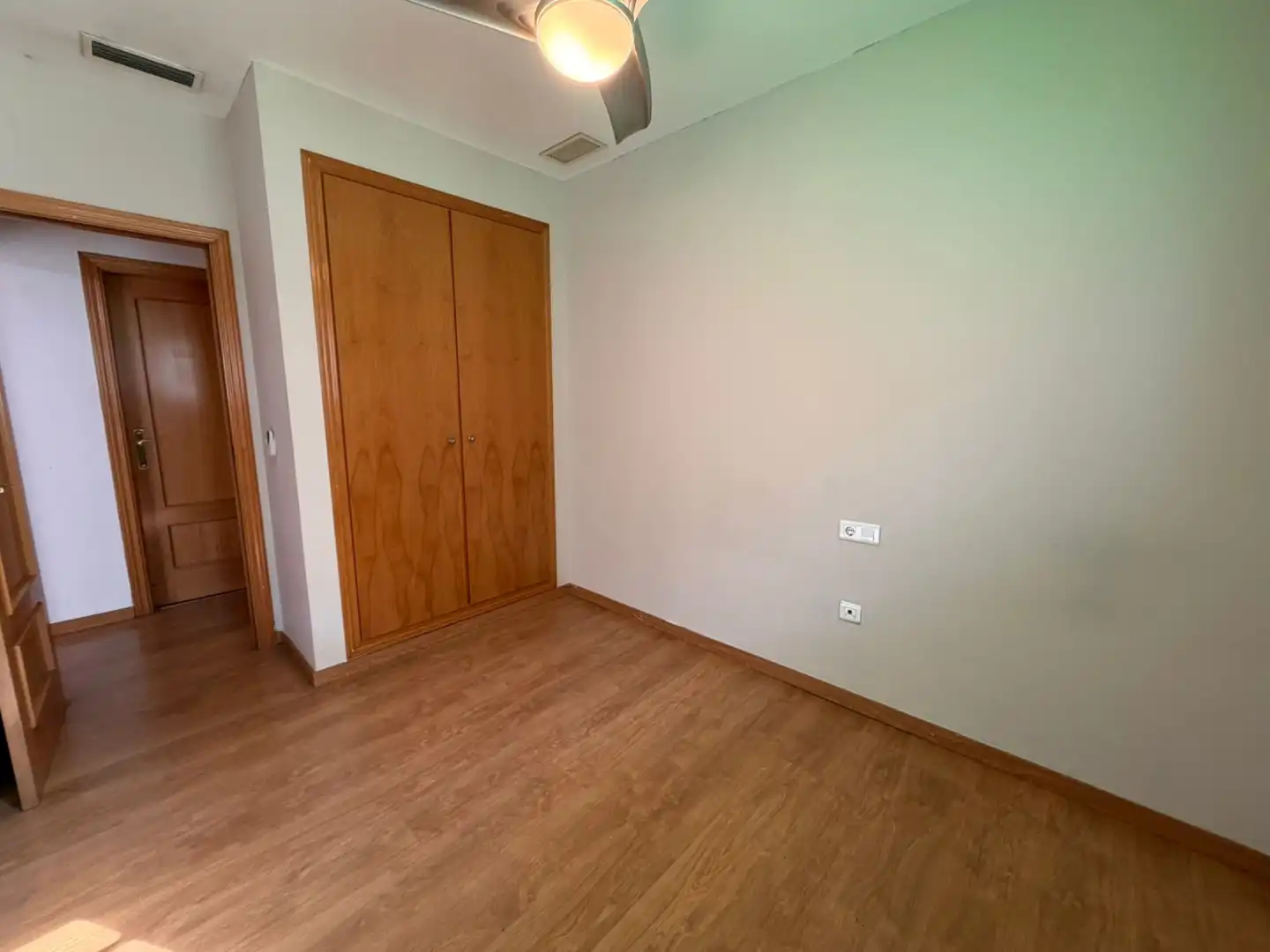 Wohnung zum Verkauf in Carrer de l'Art Major de la Seda, Centro