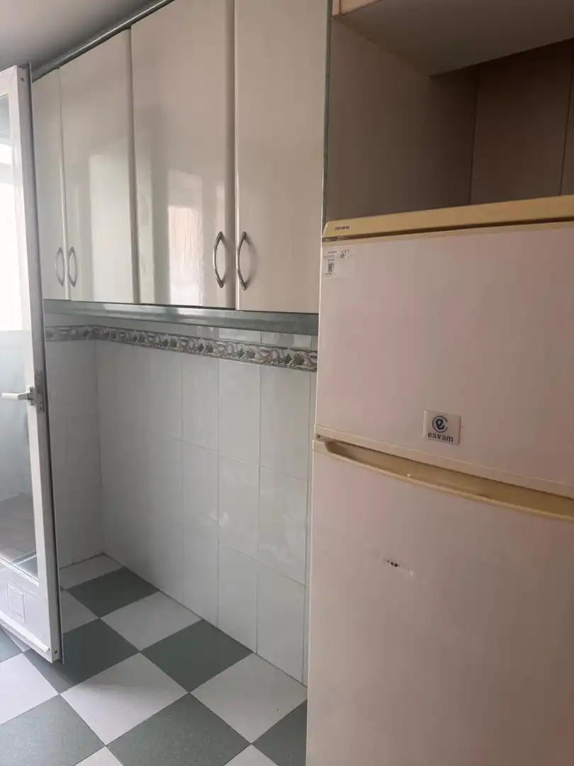 Flat with lift for sale in Valdepeñas, imagen 12