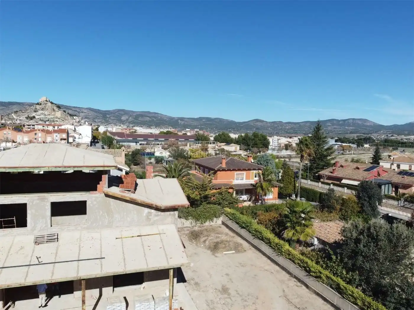 Maison à vendre à Carrer Riu Vinalopó 9, imagen 22