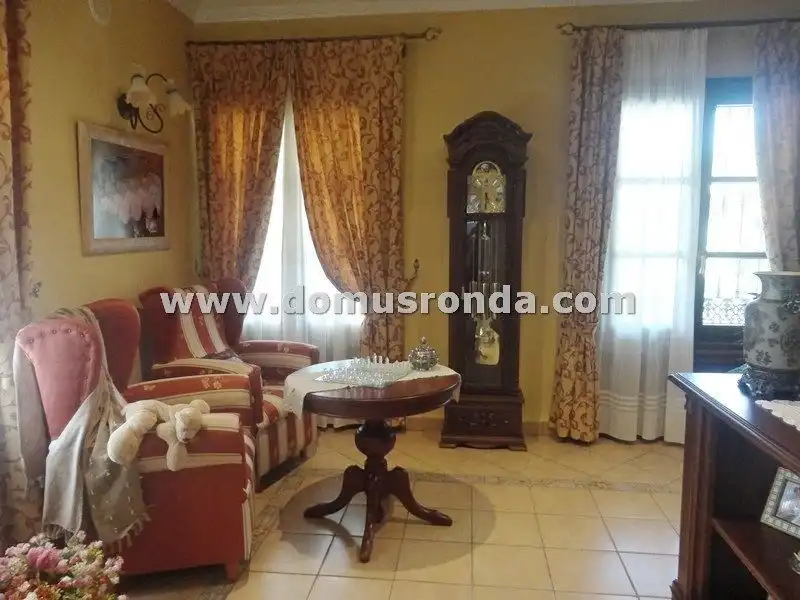 Villa con terrazza in vendita a Centro, imagen 17