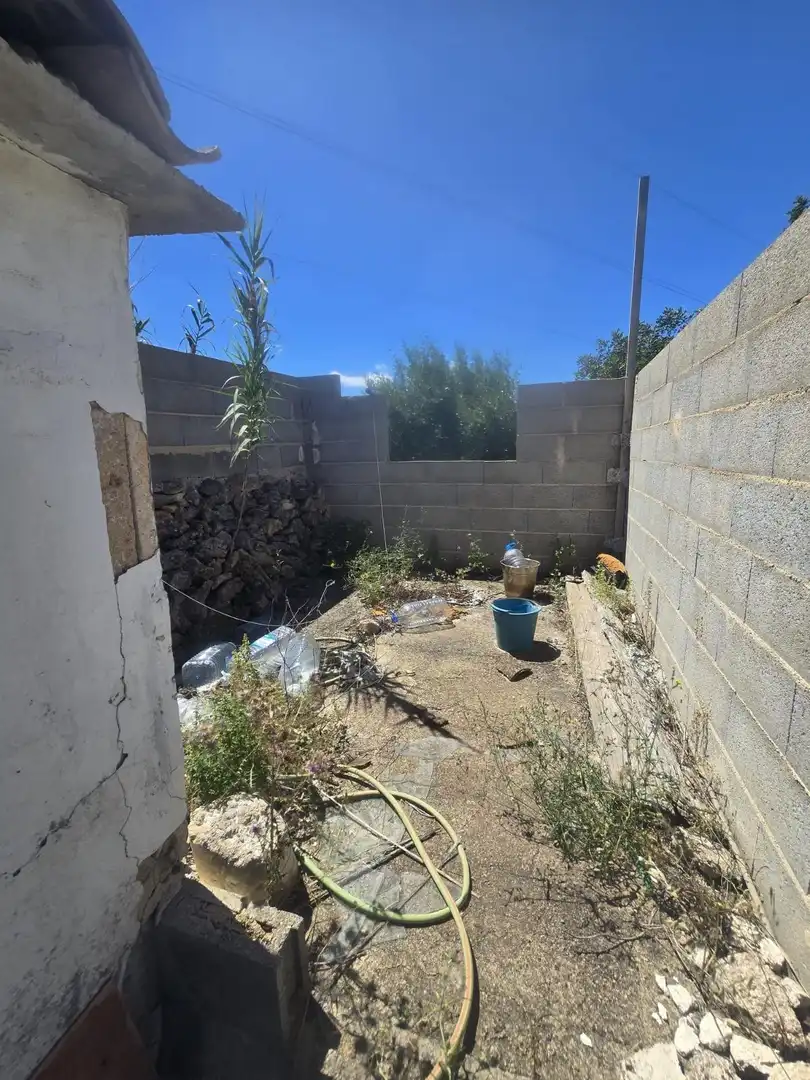 Finca rústica en venda en Marratxí amb Terrassa