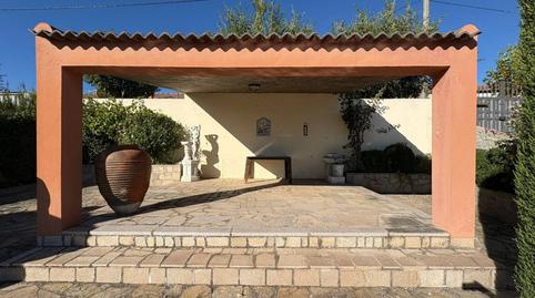 Foto 5 de Casa o xalet en venda a Larga, Castillejo de Martín Viejo, Salamanca