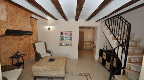 Foto 2 de Finca rústica en venda a N/a, -1, Monóvar  / Monòver, Alicante