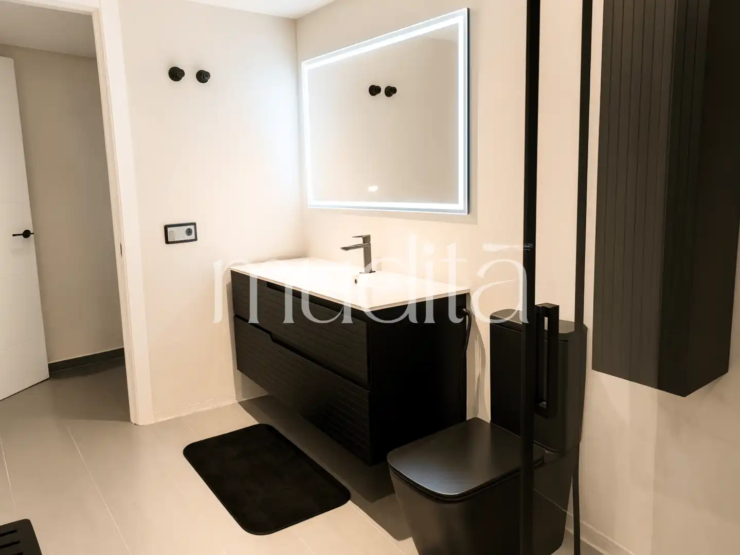 House with terrace for sale in Platja d'Aro, imagen 28
