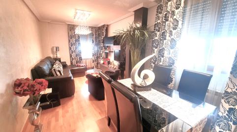 Photo 2 of Flat for sale in Albergues, Villafría - La Ventilla - Castañares, Burgos