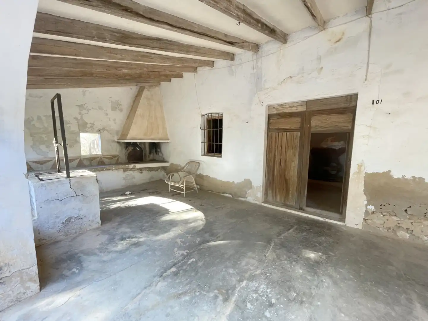 Houses for sale in Jávea / Xàbia